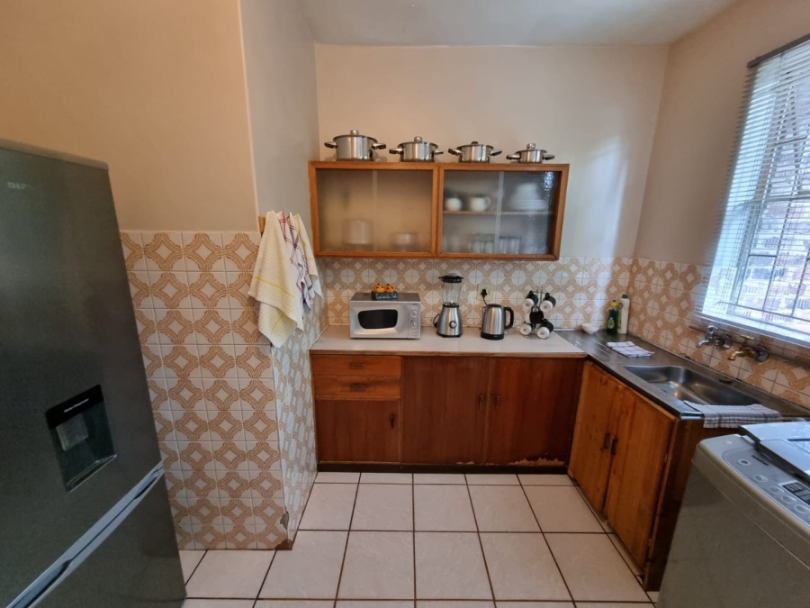 To Let 2 Bedroom Property for Rent in Bethlehem Free State